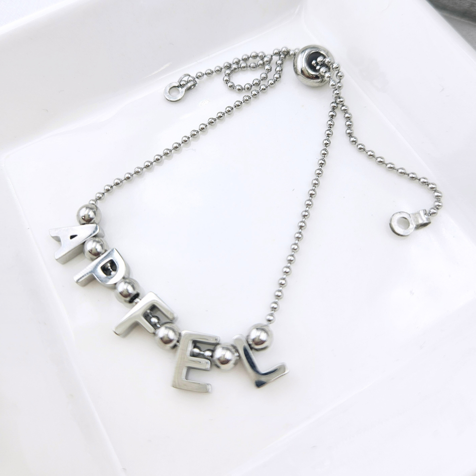 ブレスレット作品例のバナー画像