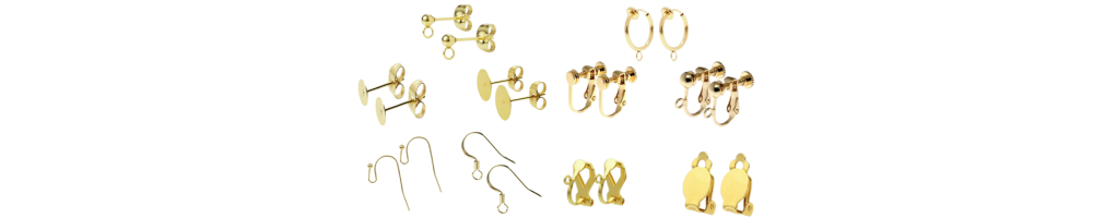 アクセサリーパーツイメージ