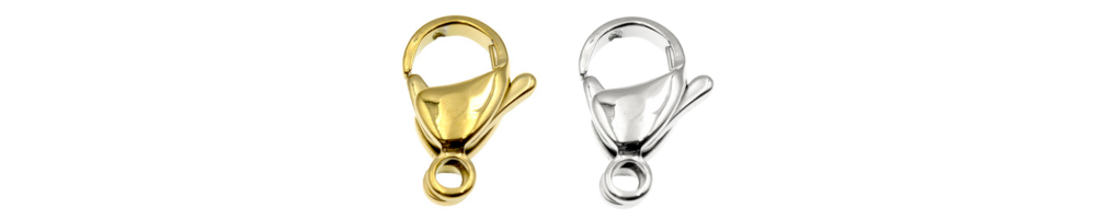 カニカンイメージ