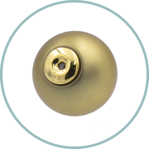 バックキャッチ