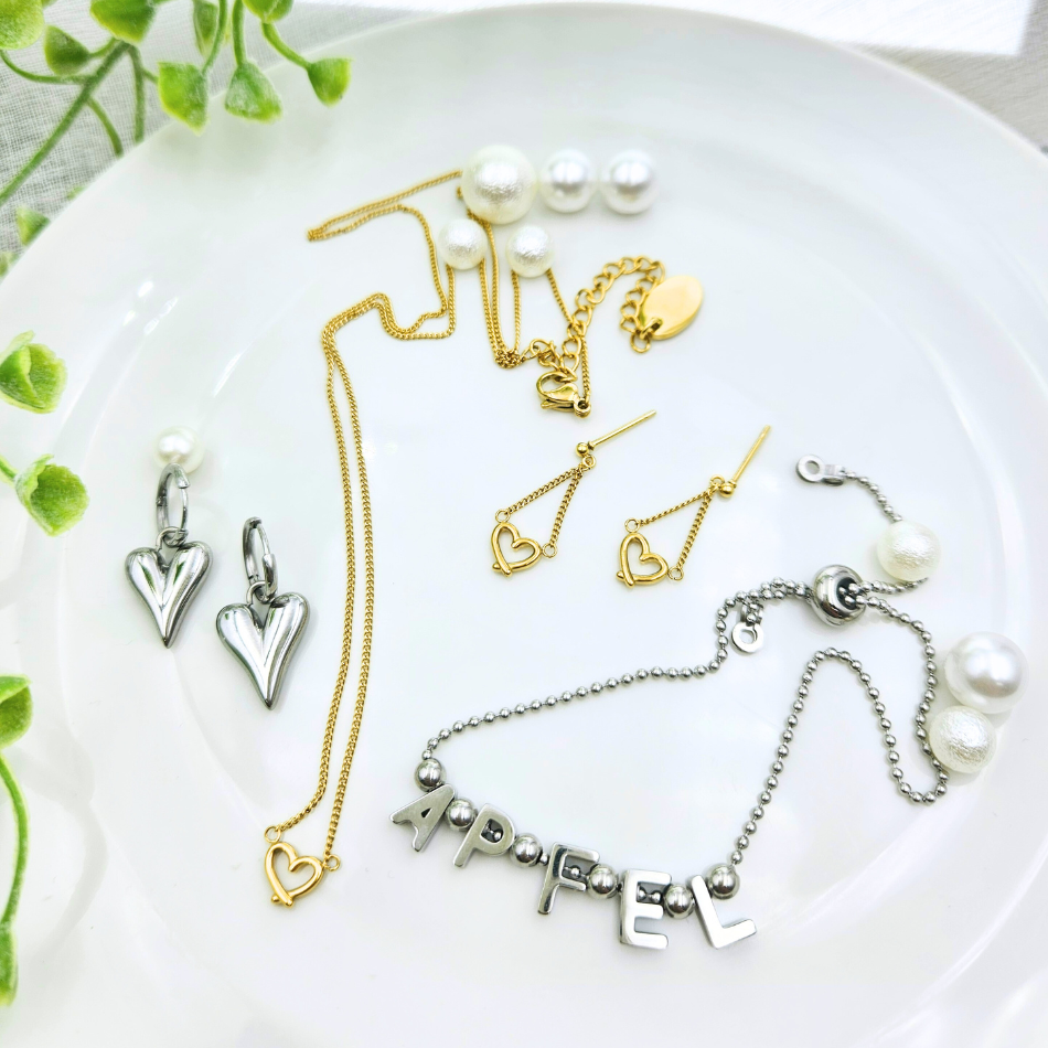 バナー画像 PC版