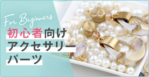 初心者向けキット