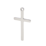 チャームパーツ