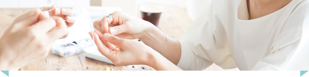 少量・初心者におすすめ