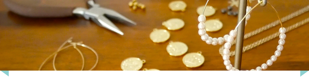 中量・作家さんにおすすめ