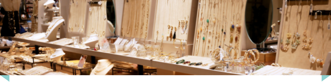 大量・法人におすすめ