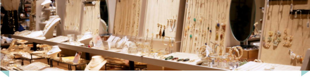 大量・法人におすすめ