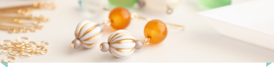 中量・作家さんにおすすめ