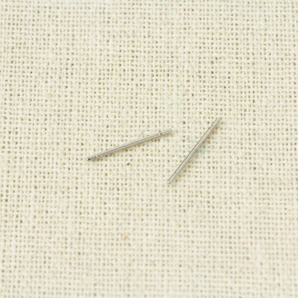 医療用サージカルステンレス