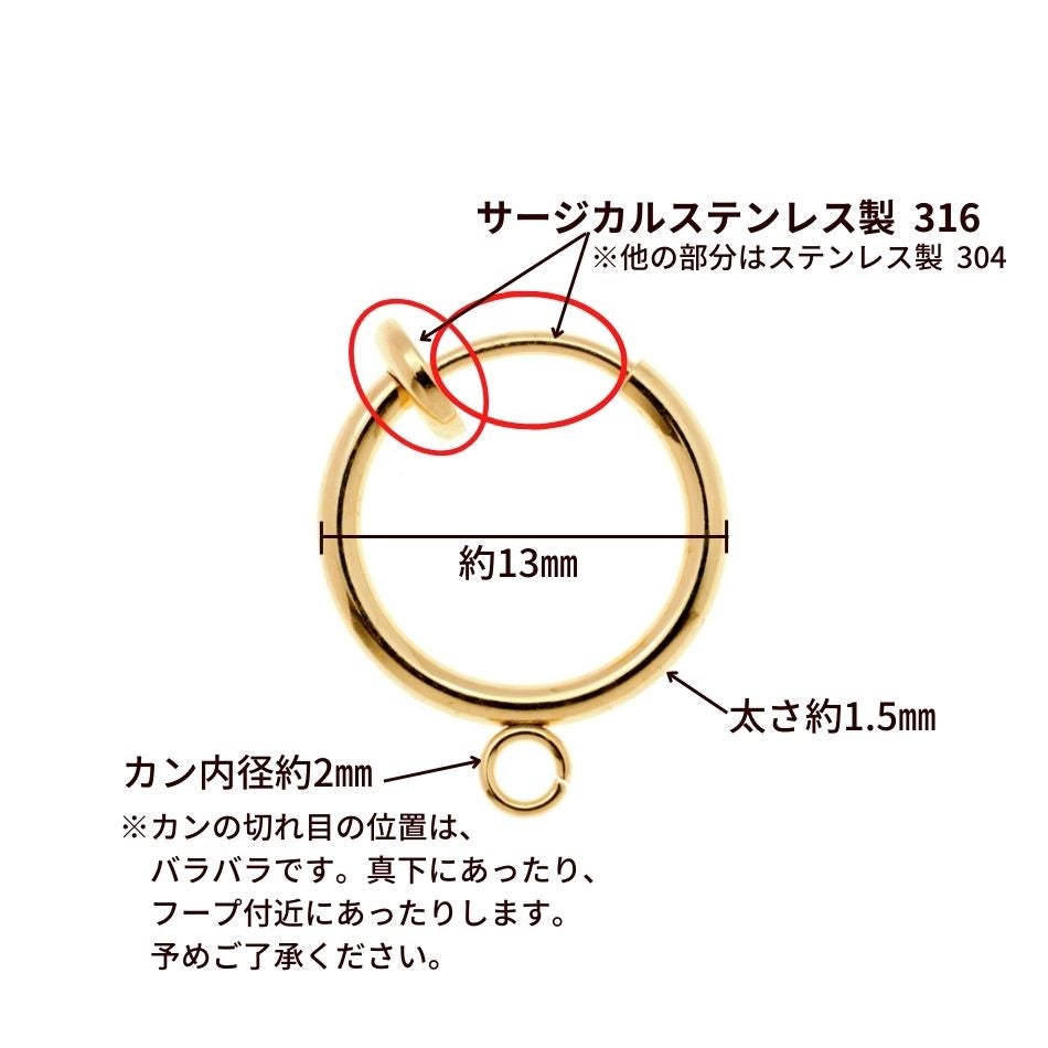 ゴールド