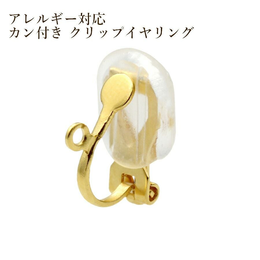 ✨ぴよ✨ブルガリ ケース サークルロゴ クリップ ゴールド金具 ブルガリ公式オンラインショップ | BVLGARI 日本