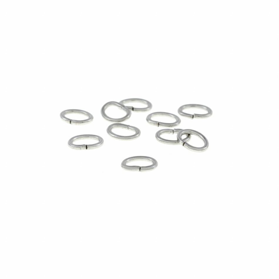 ぴりぴりしない