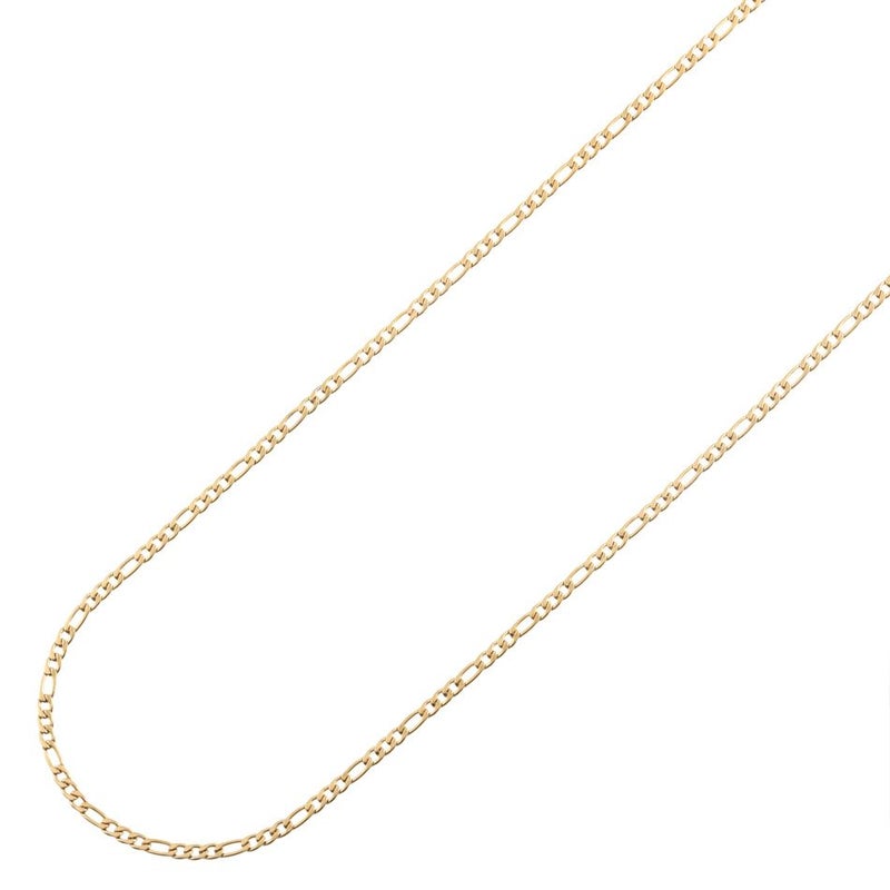 ぴりぴりしない