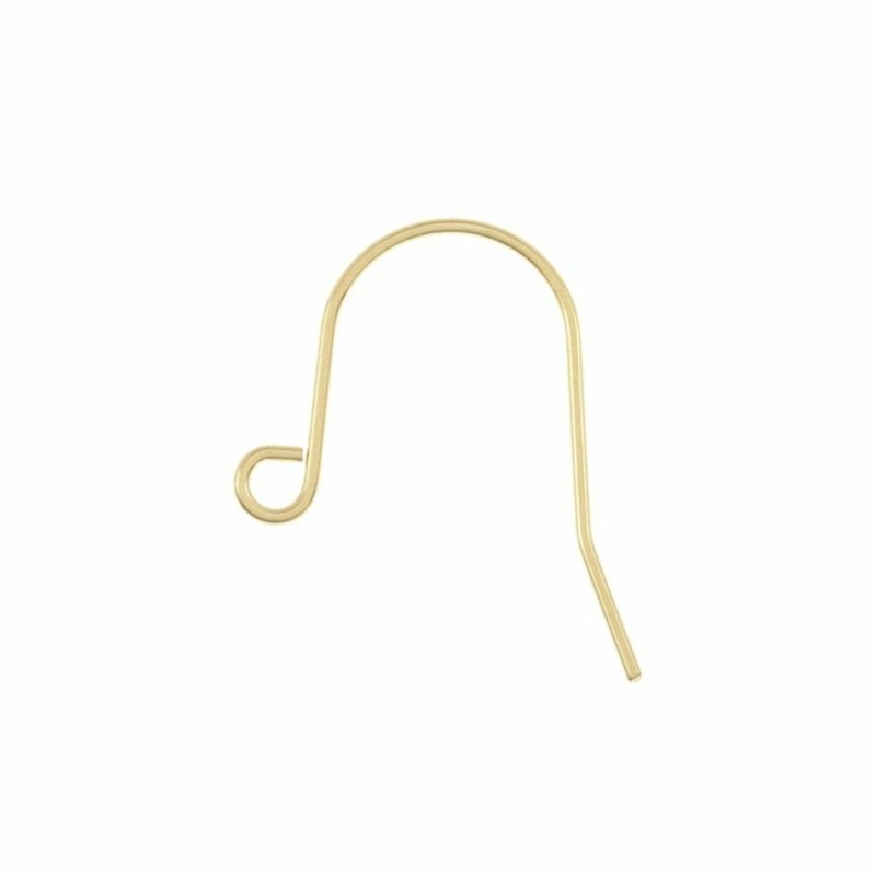 ぴりぴりしない