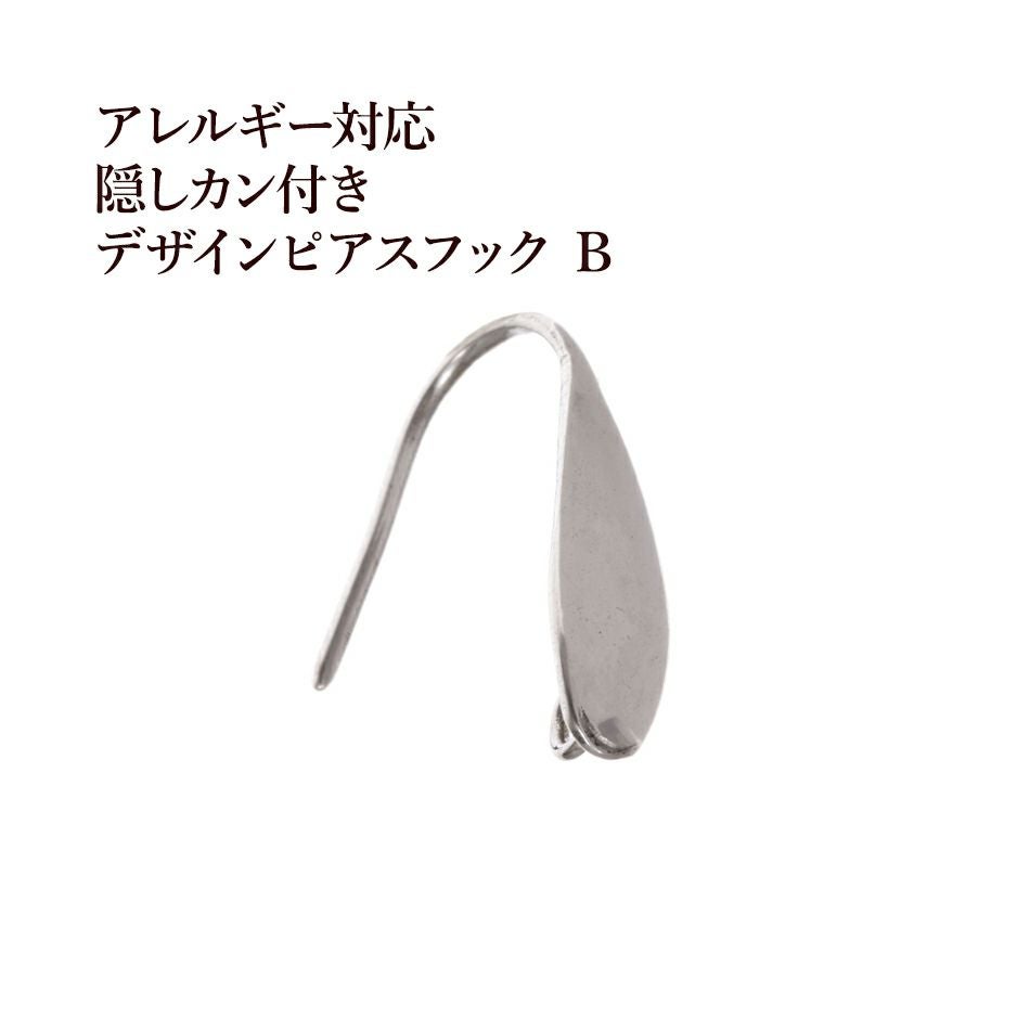 000000000293-01.jpg?size=l&w=