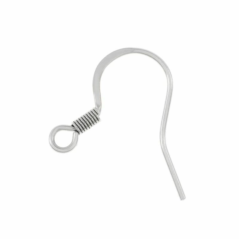 ぴりぴりしない