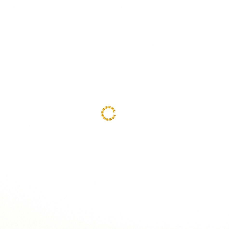 ぴりぴりしない