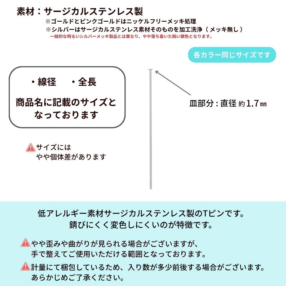 耐性