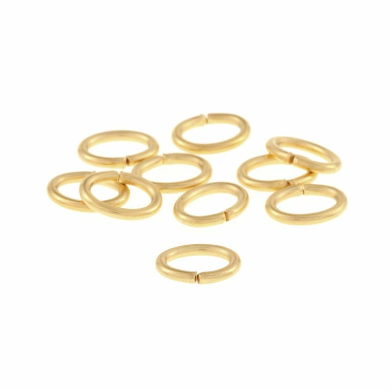 ぴりぴりしない