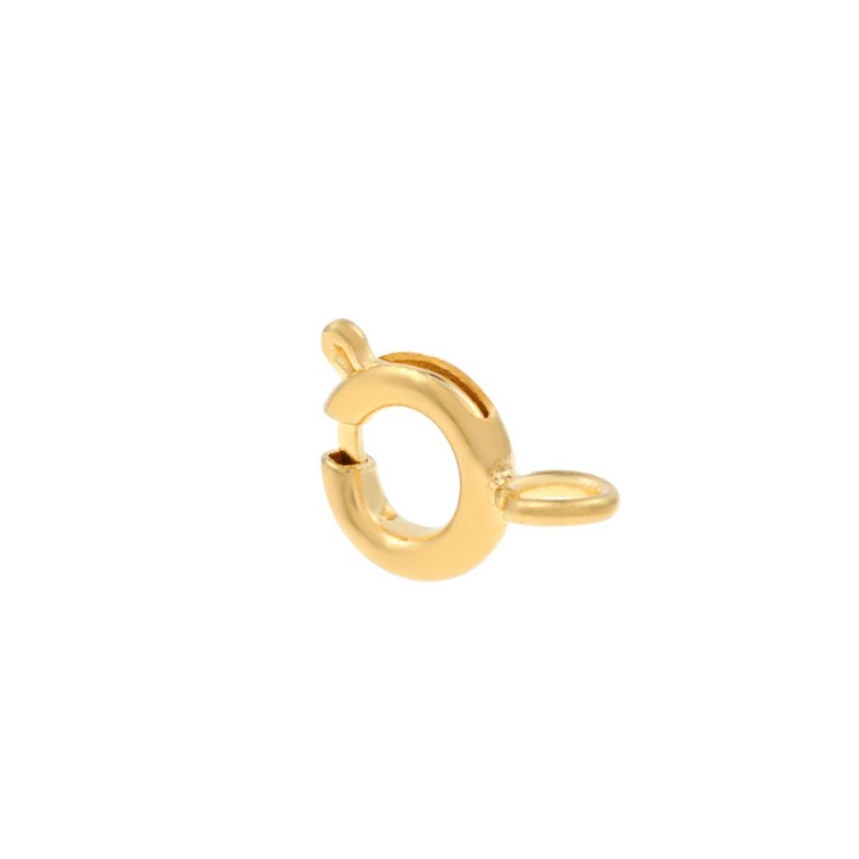 ぴりぴりしない