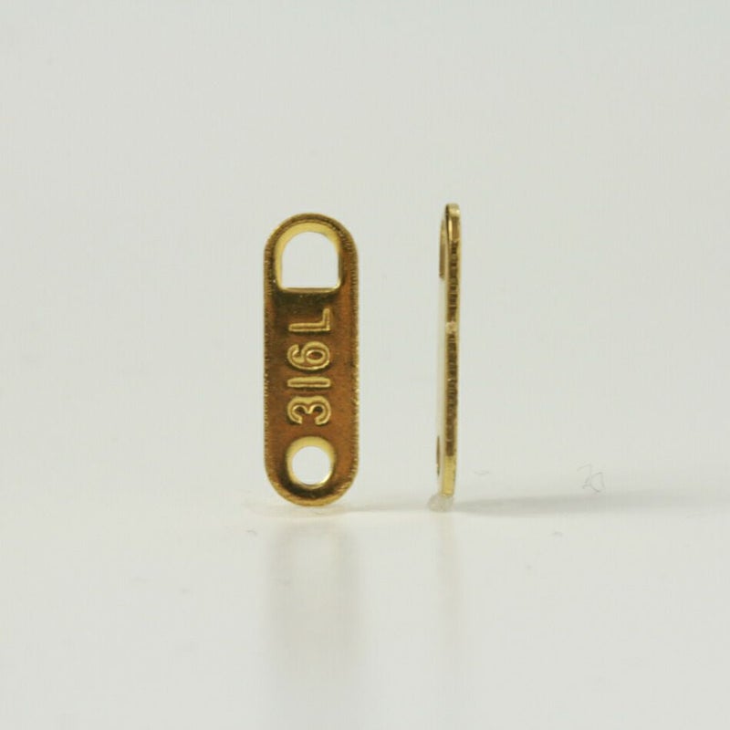 ぴりぴりしない