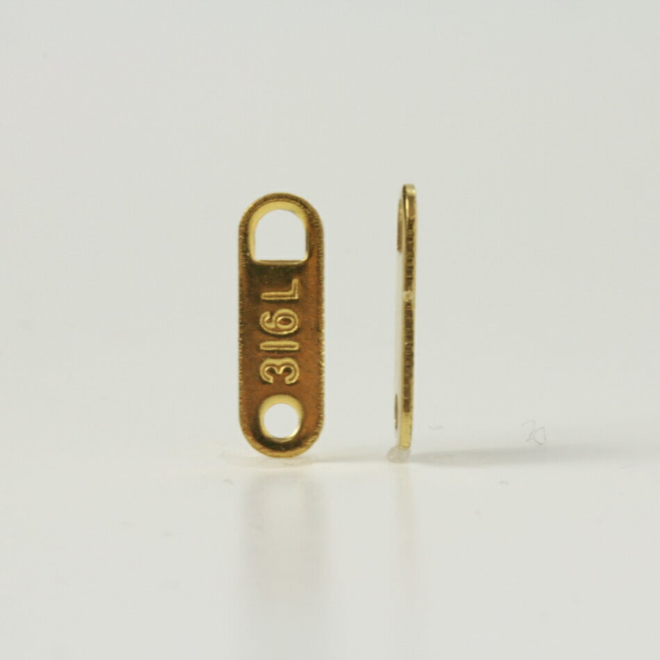 ぴりぴりしない