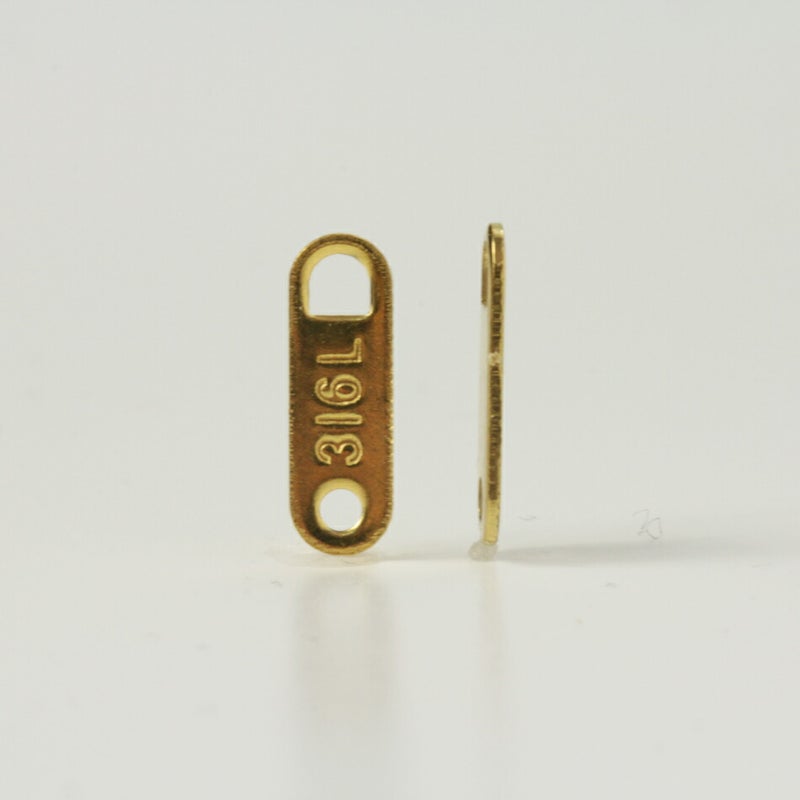 ぴりぴりしない