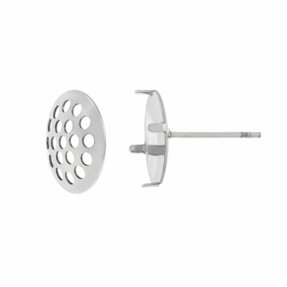 ぴりぴりしない