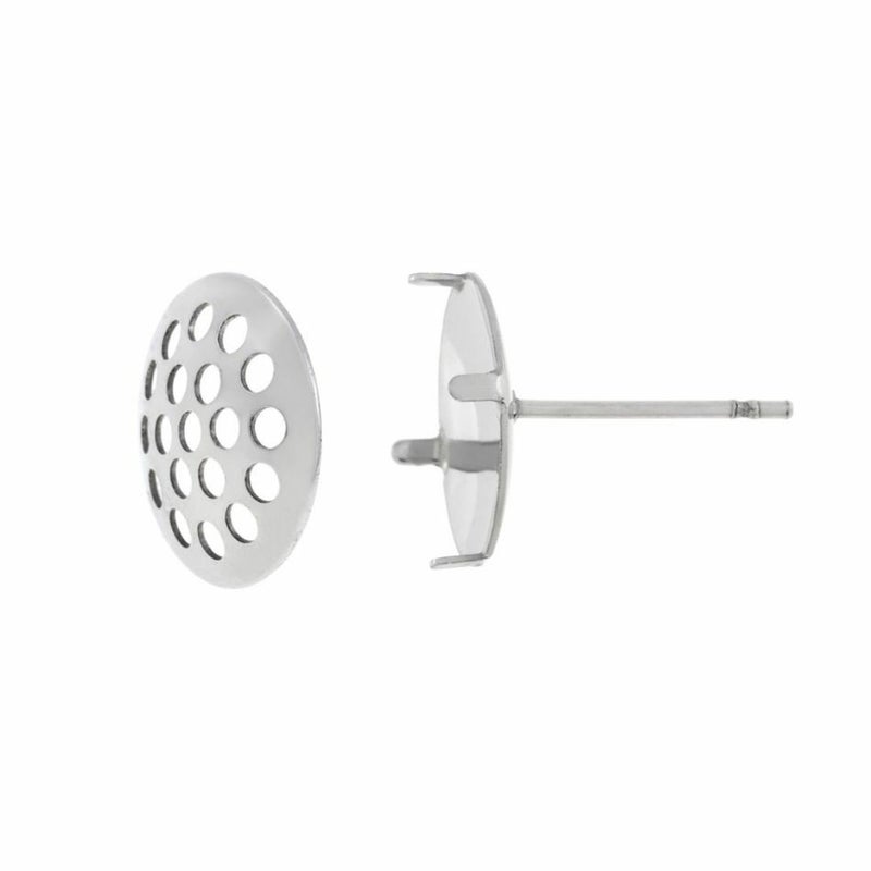 ぴりぴりしない