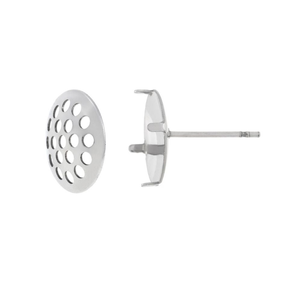 ぴりぴりしない