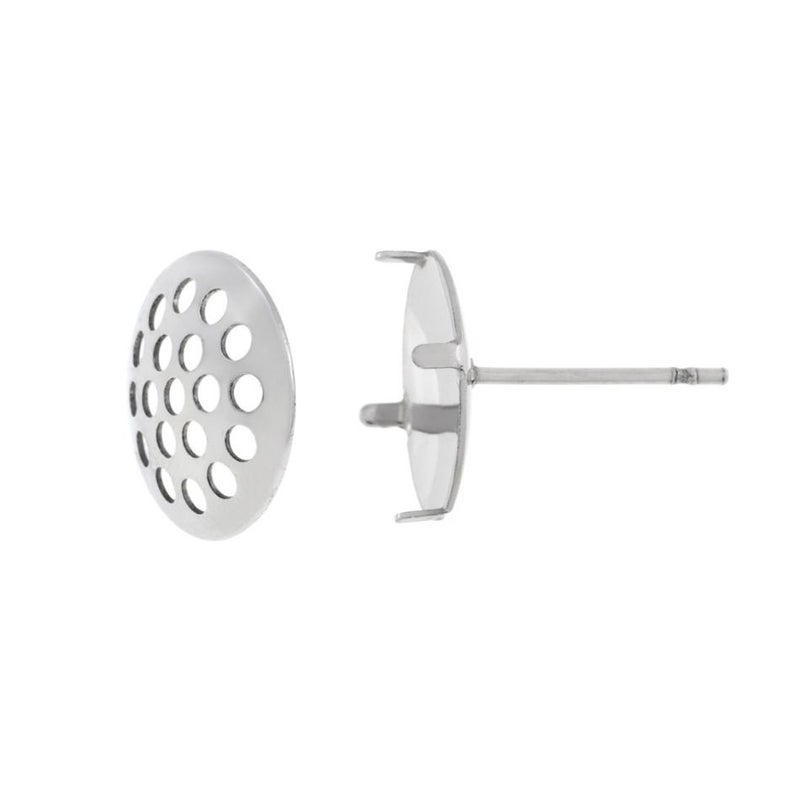 ぴりぴりしない