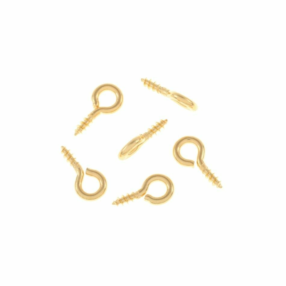 ぴりぴりしない