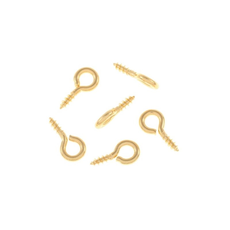 ぴりぴりしない