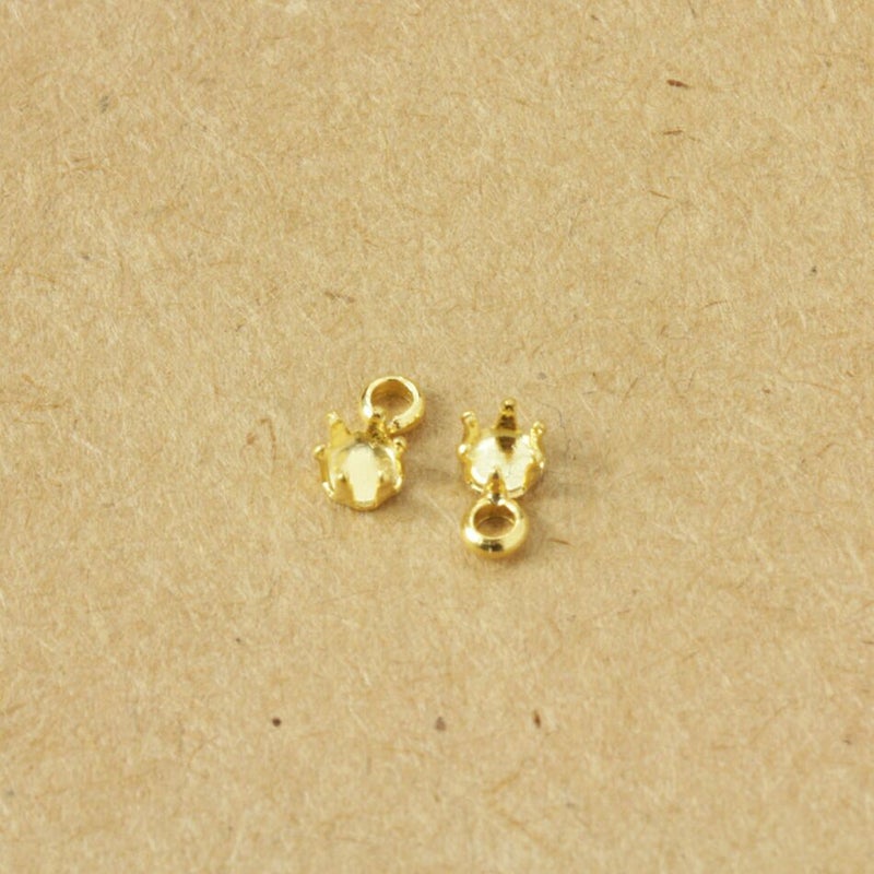 医療用サージカルステンレス