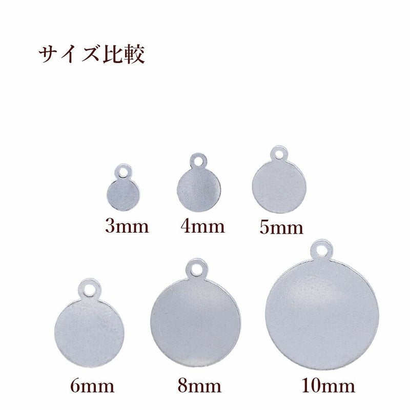 かぶれない