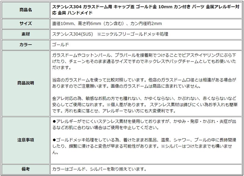 ［10個］