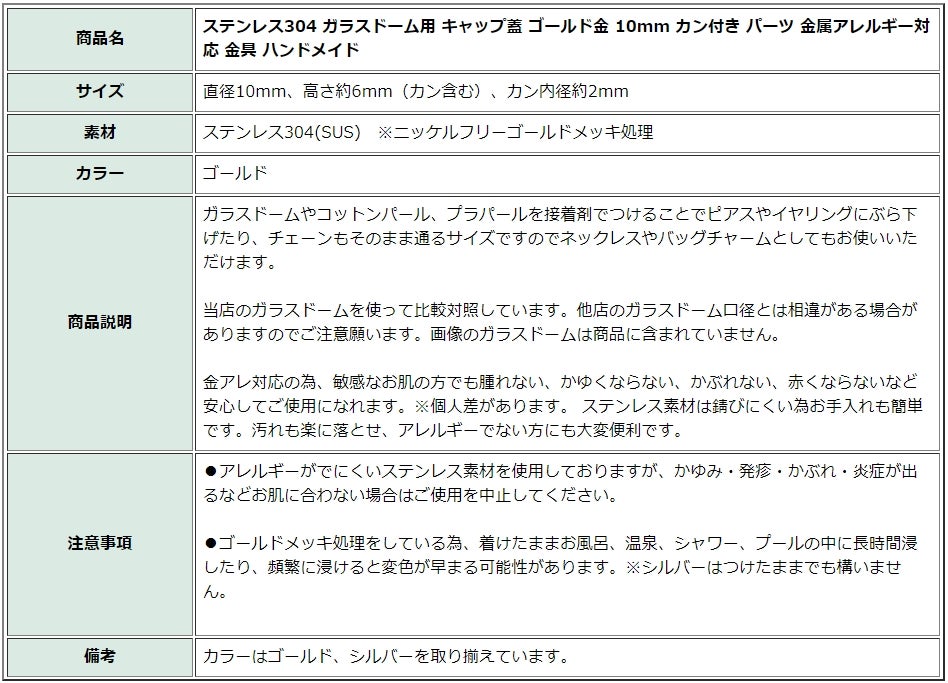 ［10個］