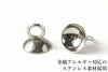 ぶら下げる金具