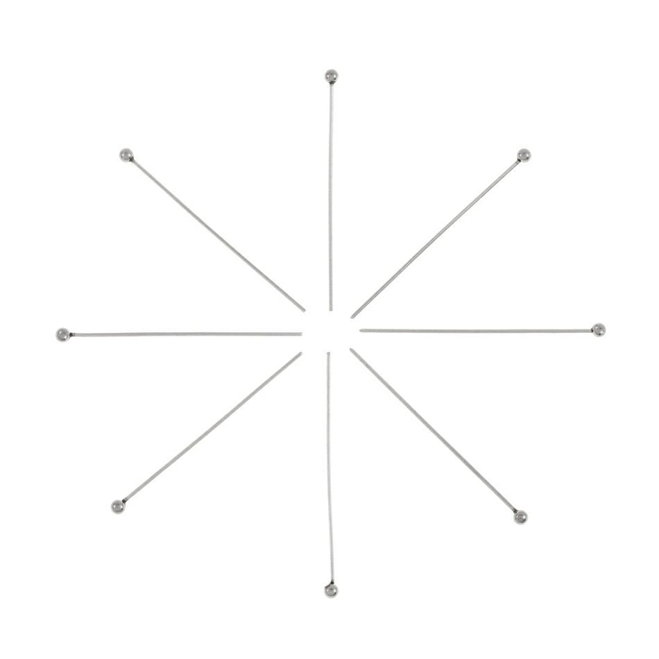 ぴりぴりしない