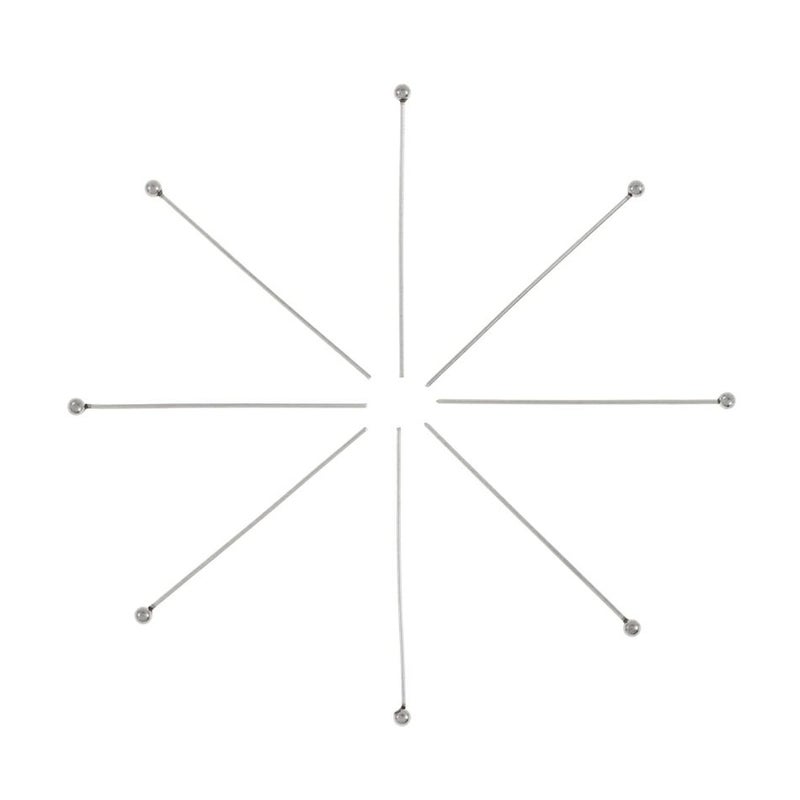 ぴりぴりしない