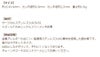 マグネットクラスプ シルバー 商品説明