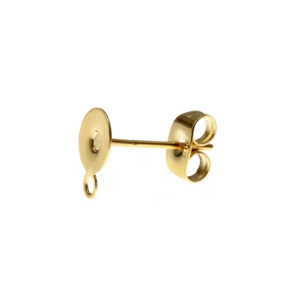 ぴりぴりしない