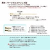 ［20個］サージカルステンレス雫付きアジャスターチェーン極小【単品】［銀シルバー］金具ネックレスアンクレットパーツアレルギー対応