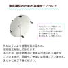 ［4個］シャワー台付きイヤリング10mm［ゴールド金］ネジバネ式金具パーツE1-05金属アレルギー対応