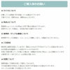 [50個]サージカルステンレスロングポスト丸皿ピアス8mm［銀 シルバー ］キャッチ付きアクセサリー金属アレルギー対応パーツ