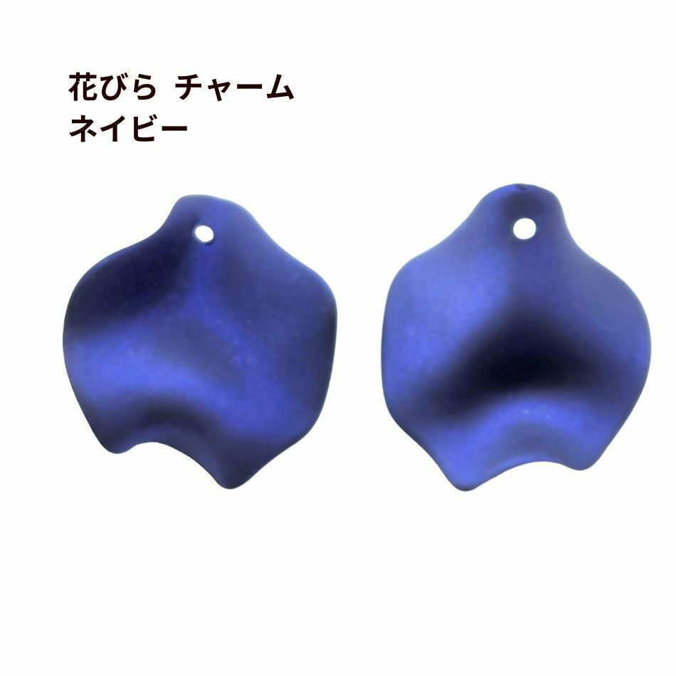000000003736-01.jpg?size=l&w=