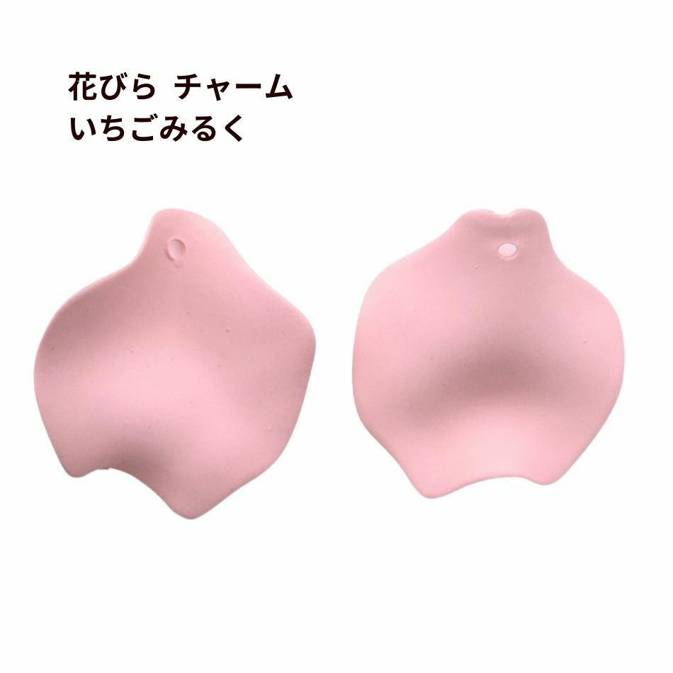 000000003741-01.jpg?size=l&w=
