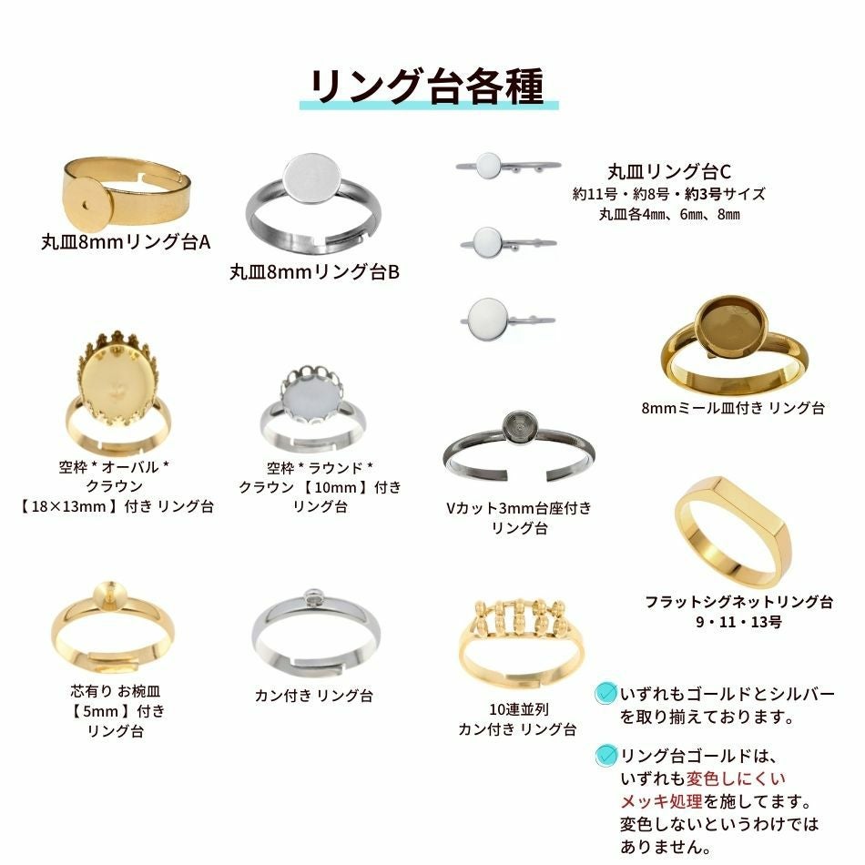 000000003890-05.jpg?size=l&w=