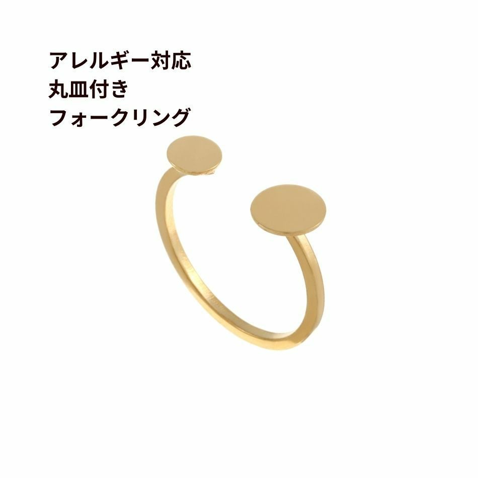 000000003966-01.jpg?size=l&w=