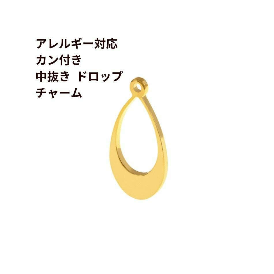 000000004053-01.jpg?size=l&w=